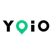  Yoio E-Scooter Sharing Alternative