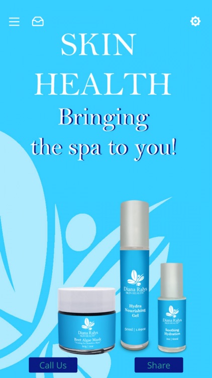 DR Skin Health