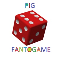 Pig Dice Fantogame pour PC