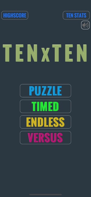 TenXTen(圖1)-速報App