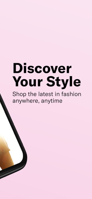 SHOPBOP – Women's Fashion(圖2)-速報App