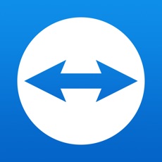 app image