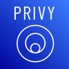 PRIVY US - Urinary Health