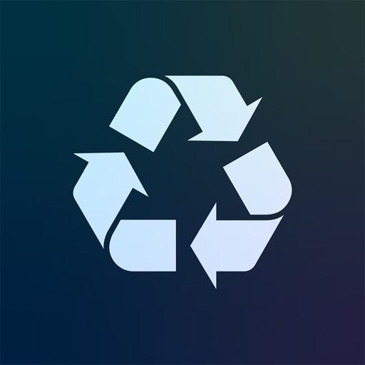 Waste Sorting Guide Download