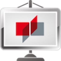 DHBW Presentation Coach PC 용