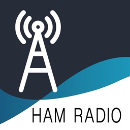 HAM RADIO STUDY 2020