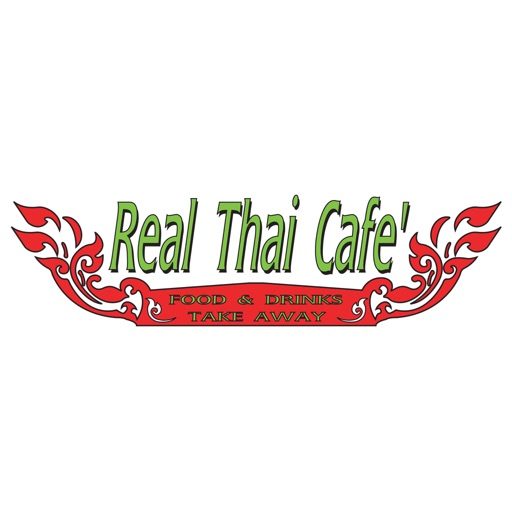 Real Thai Torquay