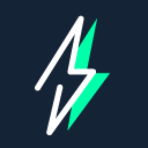 Amber Electric (unofficial)