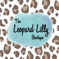 Leopard Lilly Boutique pour PC