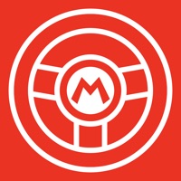 マリオカート攻略して賞金のマンマミーア for まりおかーと