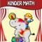 # Top seller in phonics and education apps #