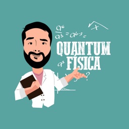 Quantum Fisica