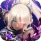 ——浮空连击系统:炫酷技能无限连击