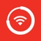 Honeywell’s Forge Network application allows flight crew and/or passengers on business aviation aircraft to diagnose and troubleshoot in flight Wi-Fi connectivity