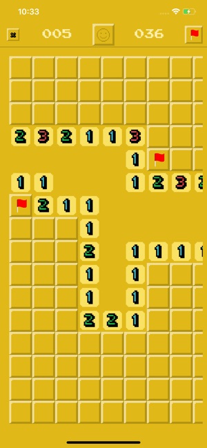 Minesweeper Play(圖3)-速報App