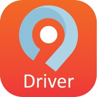 Kamba Driver pour PC