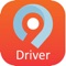 Kamba Driver app is all set to respond its passengers over an tap