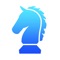 Sleipnir Mobile is a web-browser completely focused on how you use your tabs
