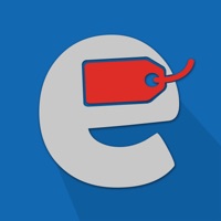 Elmanar Store pour PC