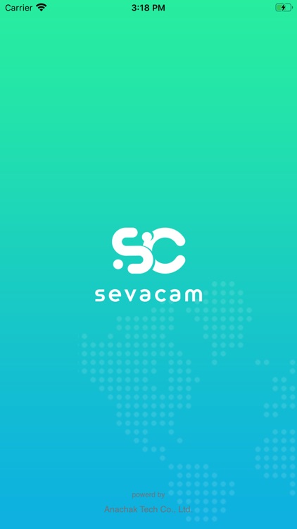 Sevacam