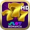Play the best free casino slot machine game with Slot Bonanza