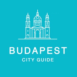 Budapest City Charms