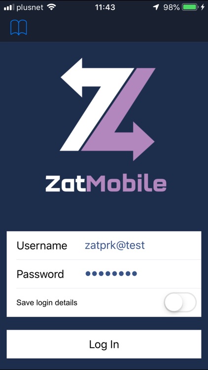 ZatMobile