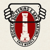 Musei Solferino e San Martino pour PC