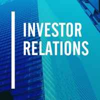 Geschäftsbericht Design