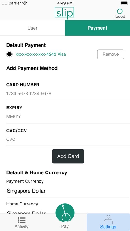 slip pay screenshot-4