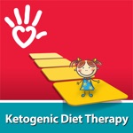 Ketogenic Diet Therapy