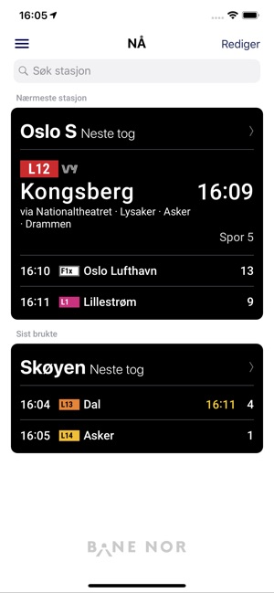 NÅ(圖2)-速報App