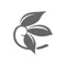 Our new mobile app was created to enhance Exclusive Resorts Members’ vacation experiences with The Club