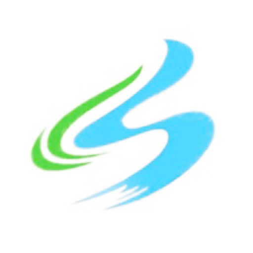 河流STICKER
