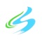 河流系列STICKER