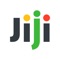 Jiji is the best place to sell anything to real people