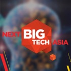 Top 13 Business Apps Like NextBigTech Asia - Best Alternatives