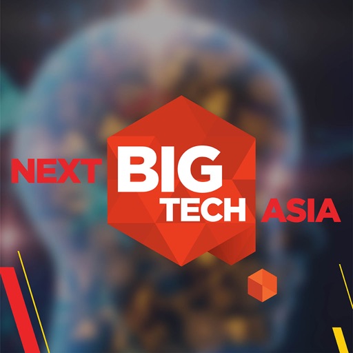 NextBigTech Asia