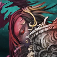 루나 : 차원의 감시자 PC 용