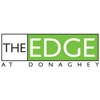 The Edge at Donaghey