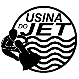 Usina do Jet