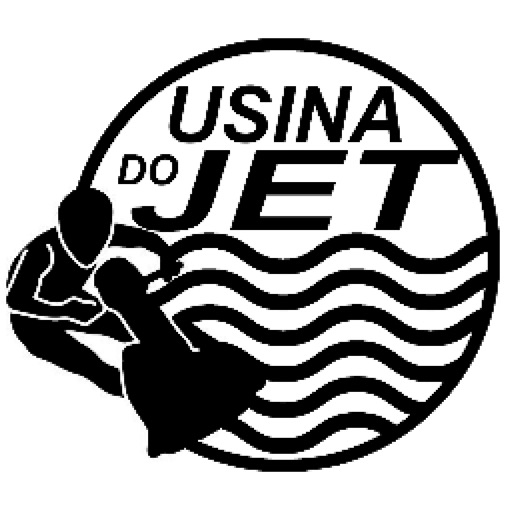 Usina do Jet