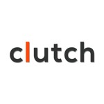 Clutch Buy  Sell Used Cars