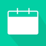 Counting - Activity Counter
