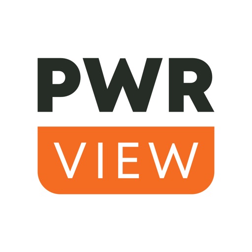 PWRview