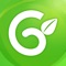 Named one of 10 Best iPhone Apps and featured by InStyle, The Guardian, Brit & Co, and many more