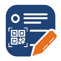 QrMemo Pro pour PC