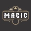 Magic Shops Orlando Rewards
