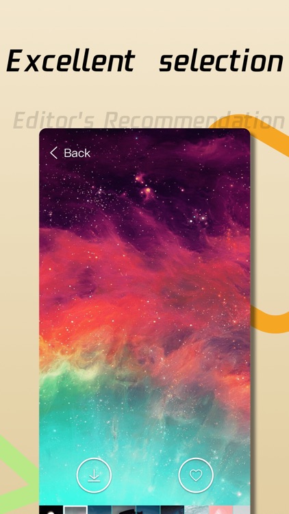 Live Wallpapers for Everyday