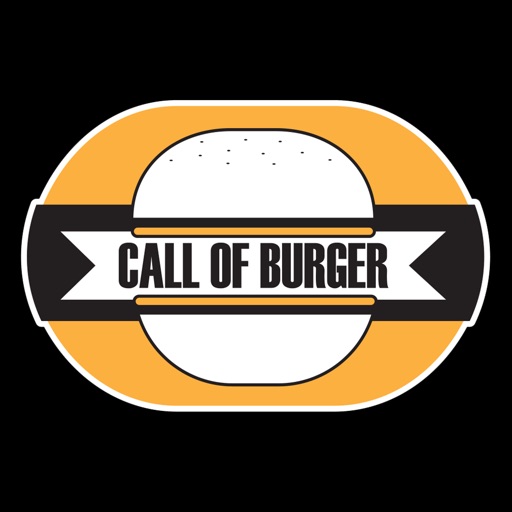 Call of Burger